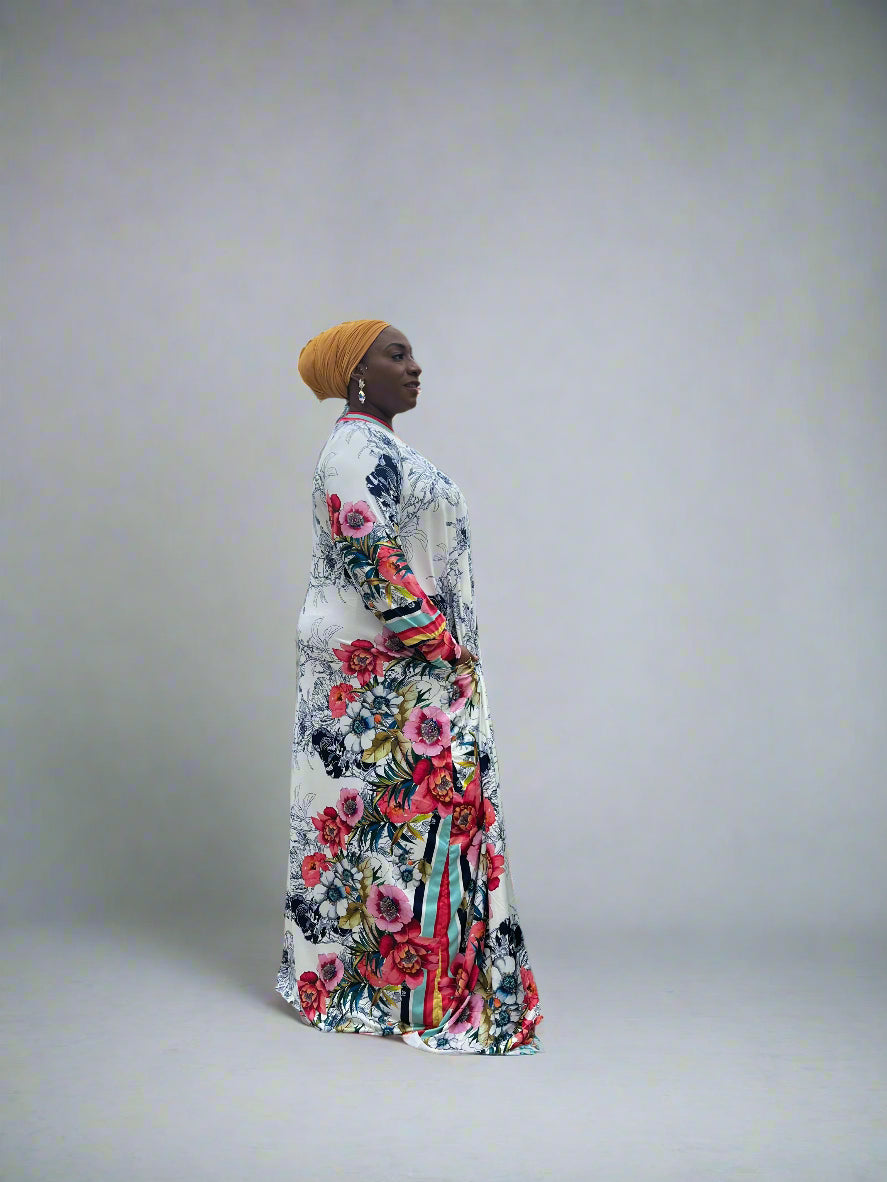Soft Strength: Embracing Modesty as a Form of Self-Love – covermecutee