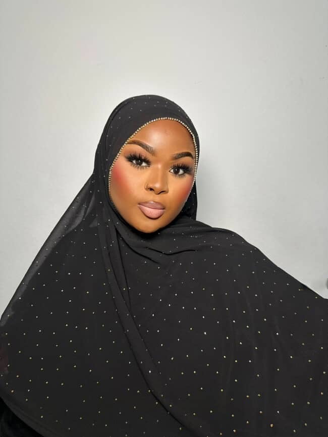 Islam on Social Media: Are We Losing Sincerity While Trying to Inspire Others?