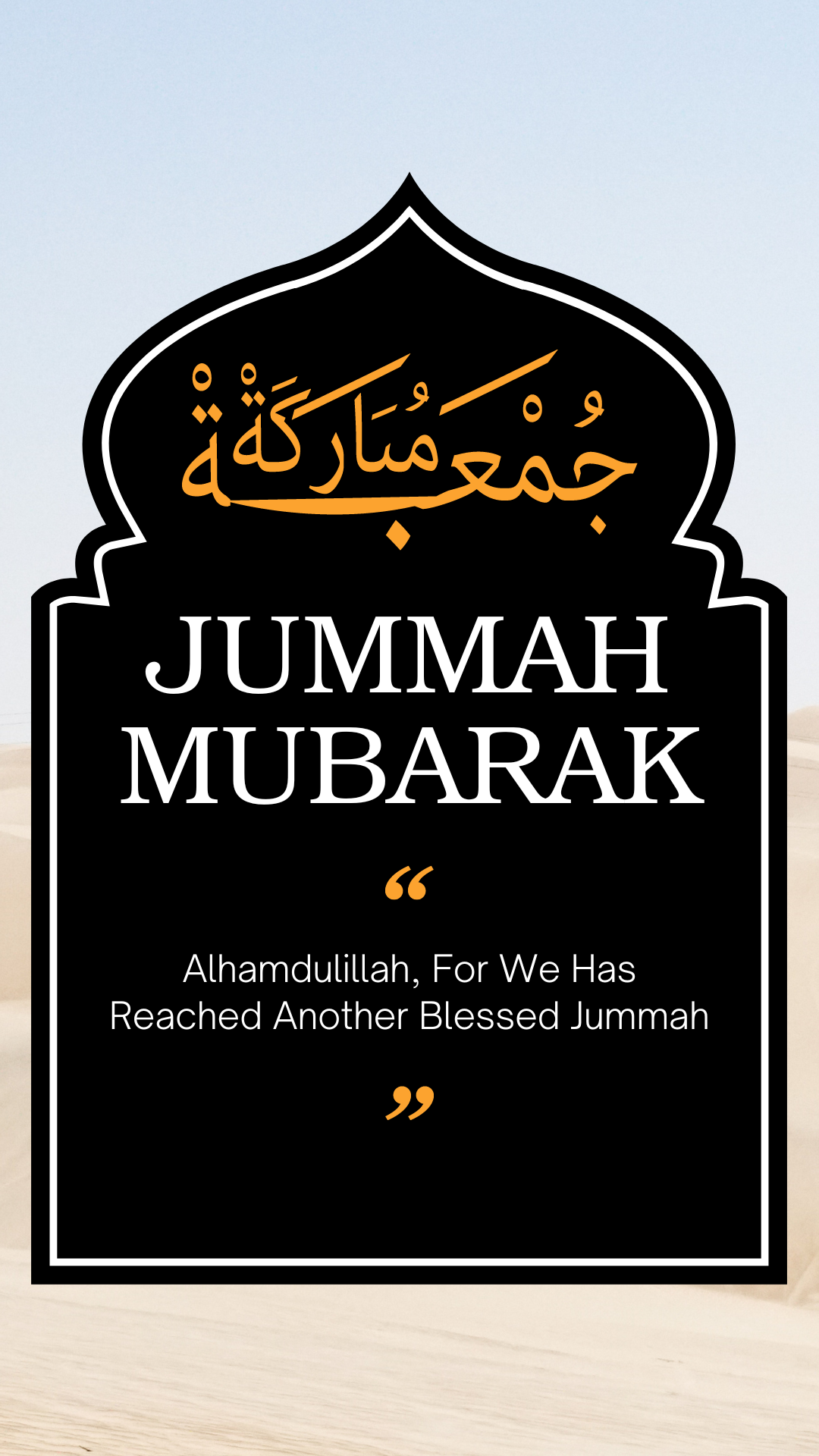 How to get ready for Jummah Prayer – covermecutee