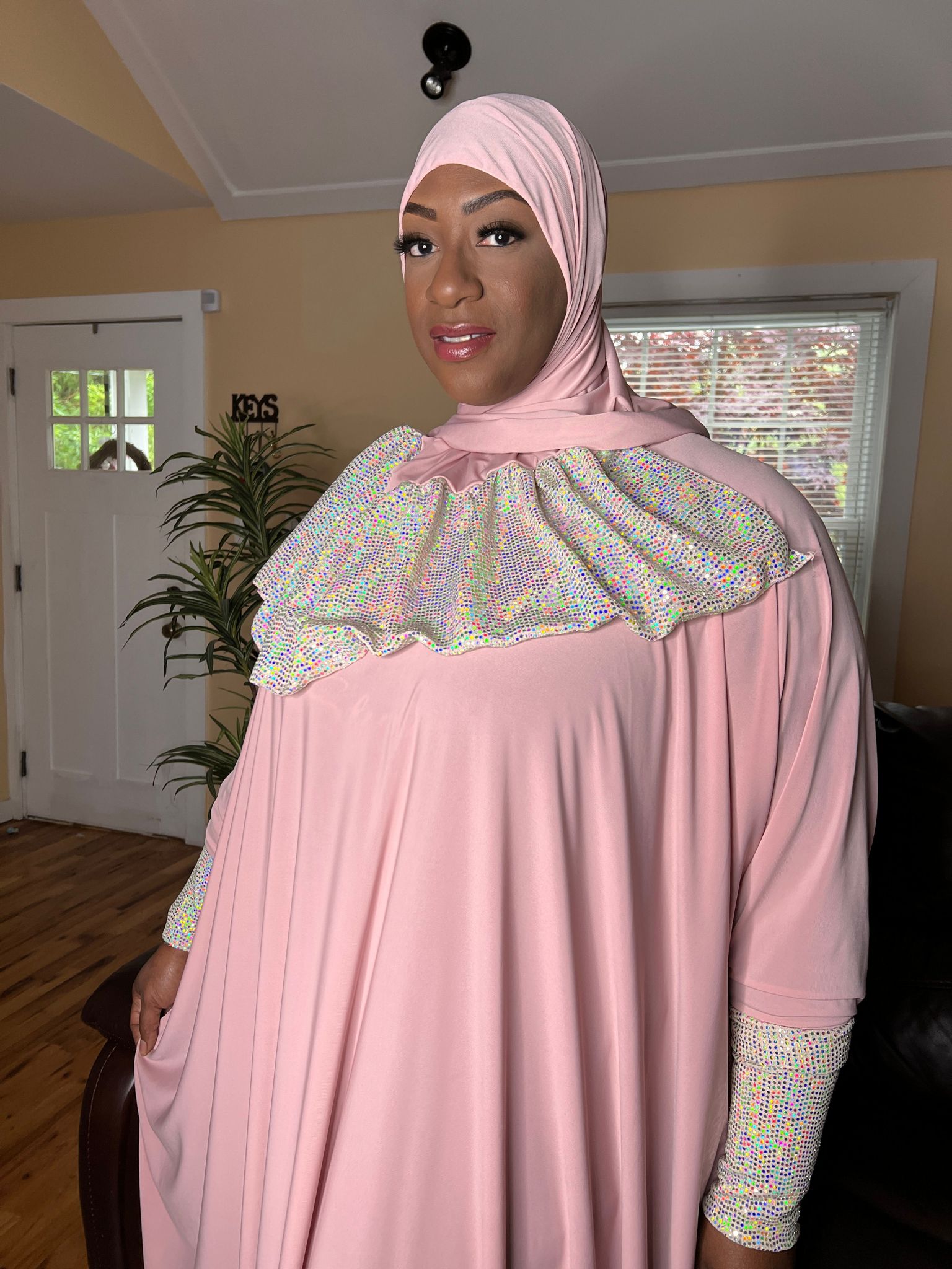 The Significance Of Eid Al Adha A Celebration Of Faith And Sacrifice the-significance-of-eid-al-adha-a-celebration-of-faith-and-sacrifice