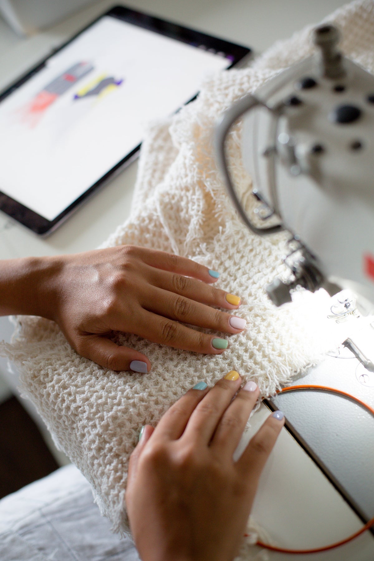 How to Turn Your Passion for Fashion Into a Profitable Modest Fashion Business