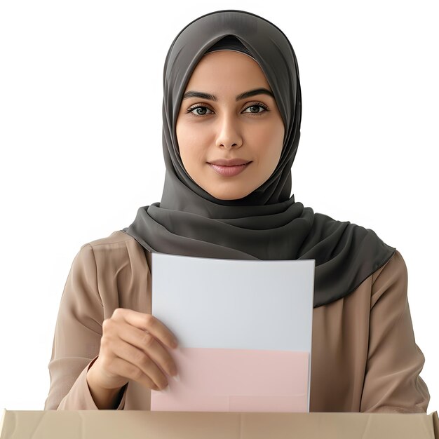 Voting as a Muslim: A Right or an Obligation?